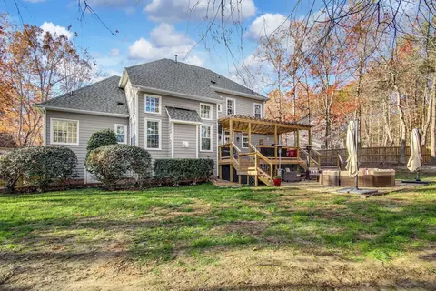 6 Iron Tree Ct, Durham, NC 27712 photo 29