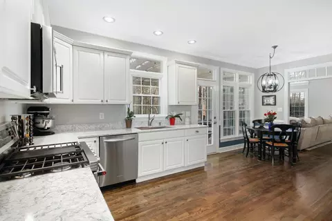 6 Iron Tree Ct, Durham, NC 27712 photo 10