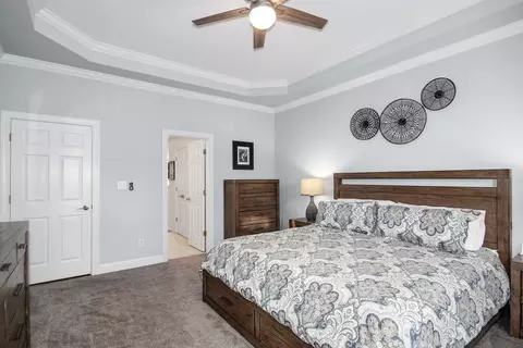 6 Iron Tree Ct, Durham, NC 27712 photo 15