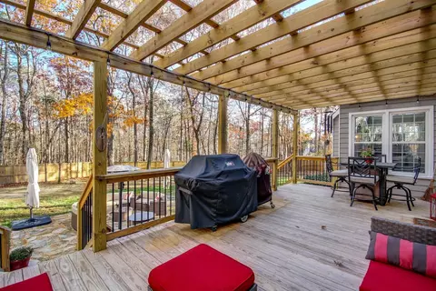 6 Iron Tree Ct, Durham, NC 27712 photo 24