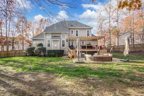 6 Iron Tree Ct, Durham, NC 27712 photo 30