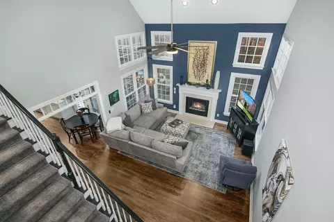 6 Iron Tree Ct, Durham, NC 27712 photo 6