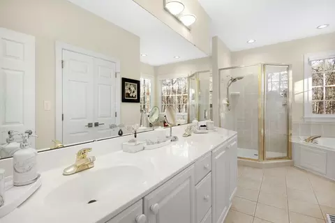 6 Iron Tree Ct, Durham, NC 27712 photo 17
