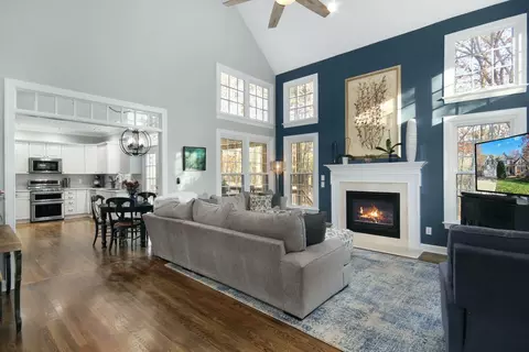 6 Iron Tree Ct, Durham, NC 27712 photo 8