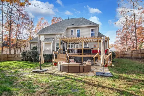 6 Iron Tree Ct, Durham, NC 27712 photo 25
