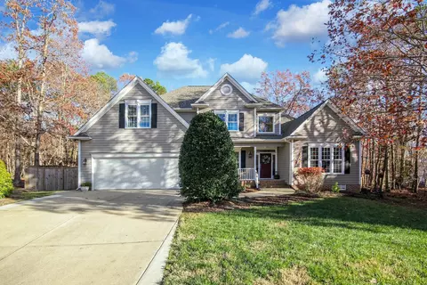 6 Iron Tree Ct, Durham, NC 27712 photo 1