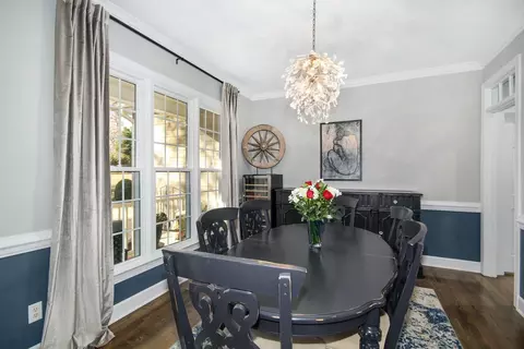 6 Iron Tree Ct, Durham, NC 27712 photo 3