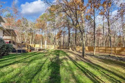 6 Iron Tree Ct, Durham, NC 27712 photo 28