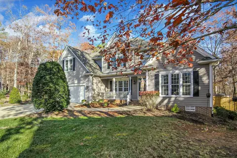 6 Iron Tree Ct, Durham, NC 27712 photo 31