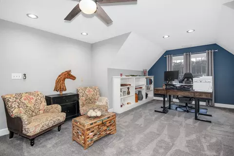 6 Iron Tree Ct, Durham, NC 27712 photo 20