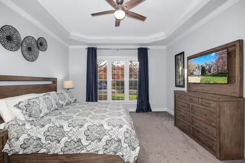 6 Iron Tree Ct, Durham, NC 27712 photo 14