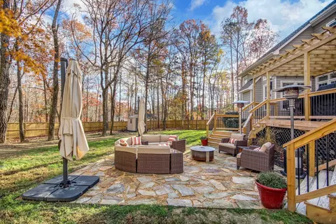6 Iron Tree Ct, Durham, NC 27712 photo 26