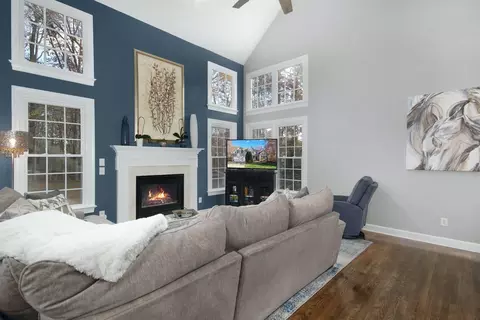 6 Iron Tree Ct, Durham, NC 27712 photo 7