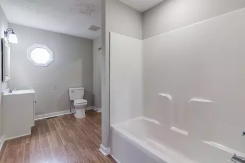 402 E Duke St, Dunn, NC 28334 photo 14