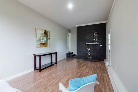 402 E Duke St, Dunn, NC 28334 photo 9