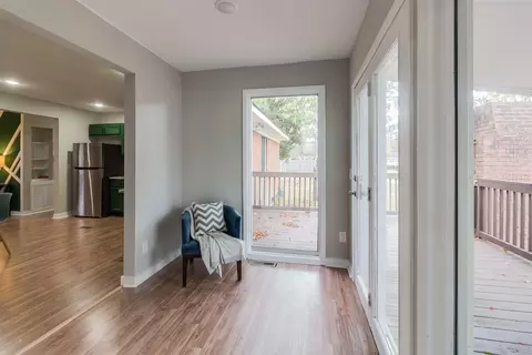 402 E Duke St, Dunn, NC 28334 photo 6
