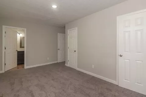 402 E Duke St, Dunn, NC 28334 photo 10