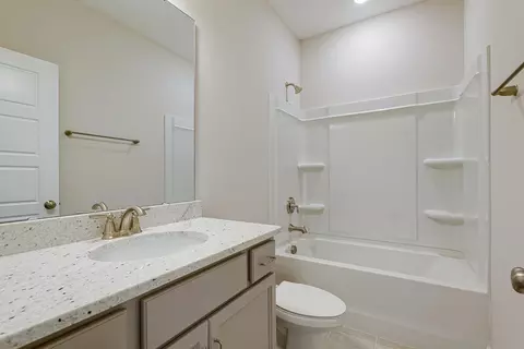 1316 White Spruce Dr, Willow Spring, NC 27592 photo 18