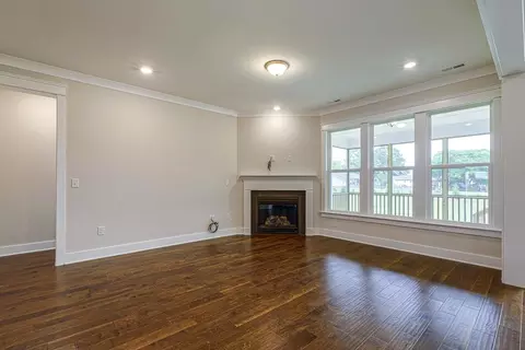 1316 White Spruce Dr, Willow Spring, NC 27592 photo 6