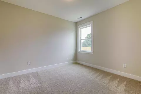 1316 White Spruce Dr, Willow Spring, NC 27592 photo 19