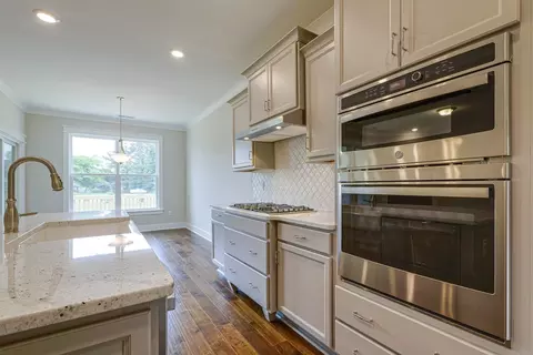 1316 White Spruce Dr, Willow Spring, NC 27592 photo 12