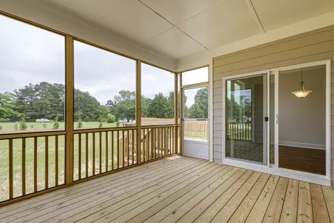 1316 White Spruce Dr, Willow Spring, NC 27592 photo 26
