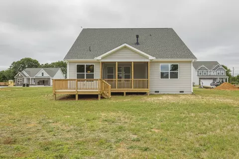 1316 White Spruce Dr, Willow Spring, NC 27592 photo 30
