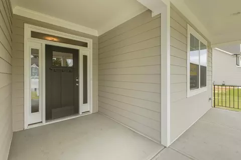 1316 White Spruce Dr, Willow Spring, NC 27592 photo 2