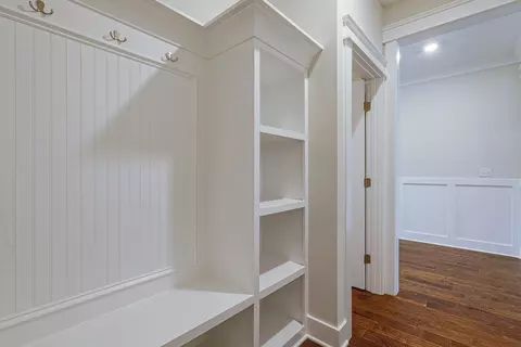 1316 White Spruce Dr, Willow Spring, NC 27592 photo 23