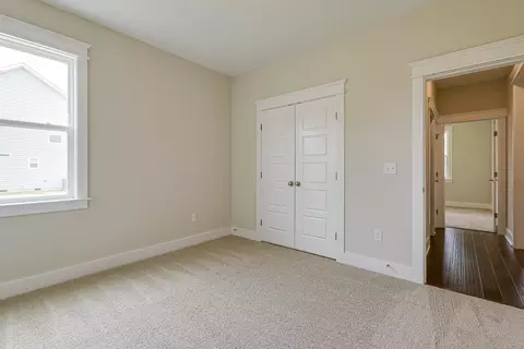 1316 White Spruce Dr, Willow Spring, NC 27592 photo 20
