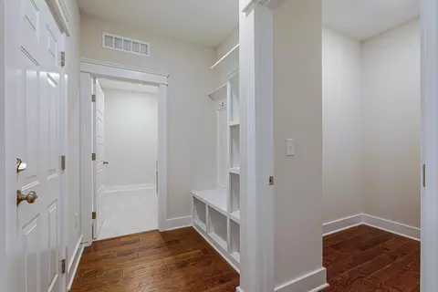1316 White Spruce Dr, Willow Spring, NC 27592 photo 21
