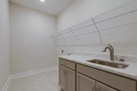 1316 White Spruce Dr, Willow Spring, NC 27592 photo 24