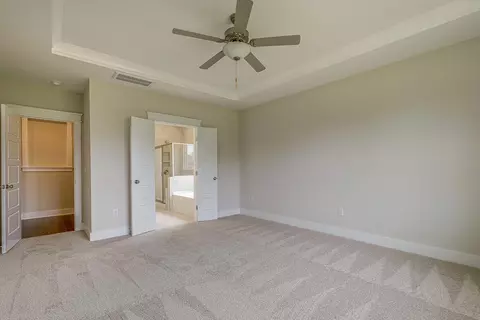 1316 White Spruce Dr, Willow Spring, NC 27592 photo 15