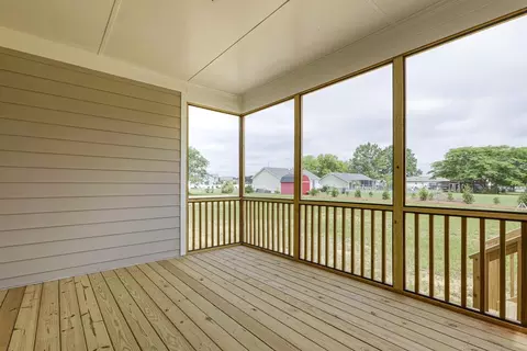 1316 White Spruce Dr, Willow Spring, NC 27592 photo 25