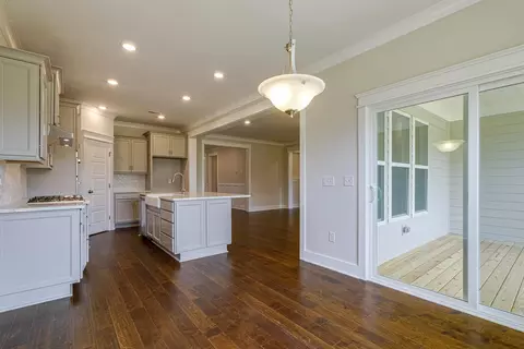 1316 White Spruce Dr, Willow Spring, NC 27592 photo 13