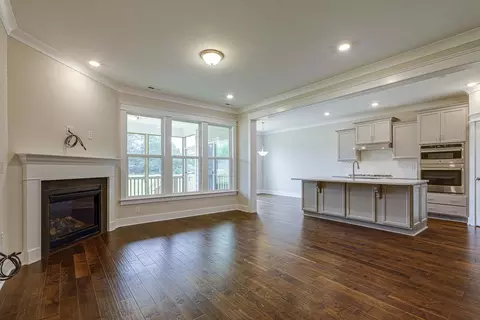 1316 White Spruce Dr, Willow Spring, NC 27592 photo 7