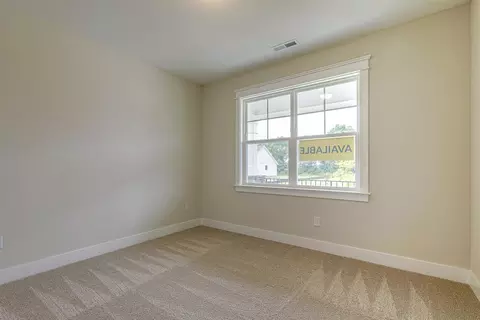1316 White Spruce Dr, Willow Spring, NC 27592 photo 17