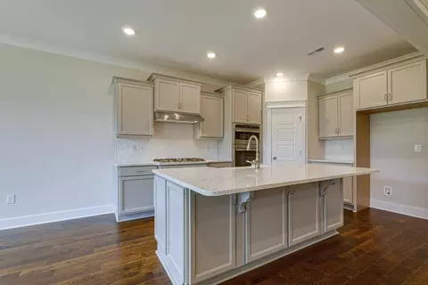 1316 White Spruce Dr, Willow Spring, NC 27592 photo 10