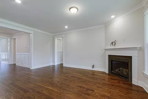 1316 White Spruce Dr, Willow Spring, NC 27592 photo 9