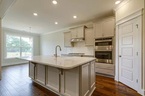 1316 White Spruce Dr, Willow Spring, NC 27592 photo 11