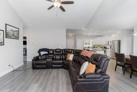 143 Rhododendron Dr, Middlesex, NC 27557 photo 12