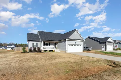 143 Rhododendron Dr, Middlesex, NC 27557 photo 3