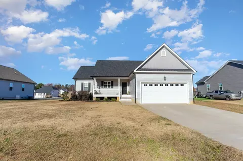 143 Rhododendron Dr, Middlesex, NC 27557 photo 4