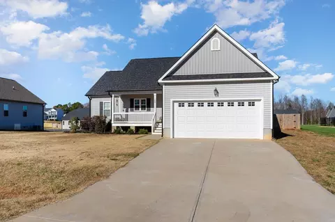 143 Rhododendron Dr, Middlesex, NC 27557 photo 2