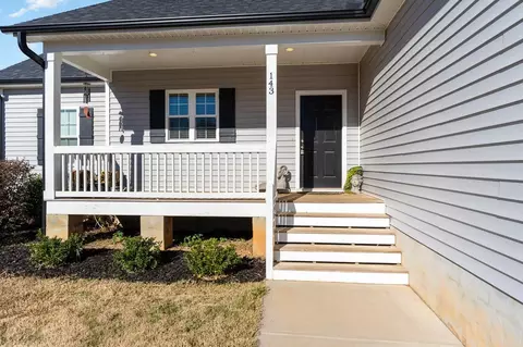 143 Rhododendron Dr, Middlesex, NC 27557 photo 5