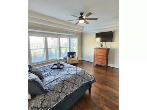 1403 Carrickfergus Ct, Durham, NC 27713 photo 13