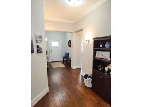 1403 Carrickfergus Ct, Durham, NC 27713 photo 11