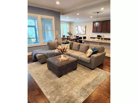1403 Carrickfergus Ct, Durham, NC 27713 photo 2