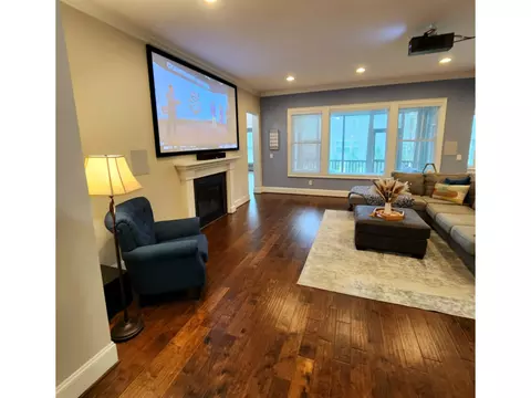 1403 Carrickfergus Ct, Durham, NC 27713 photo 6