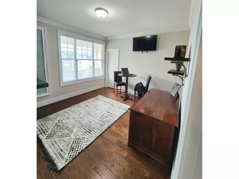 1403 Carrickfergus Ct, Durham, NC 27713 photo 20